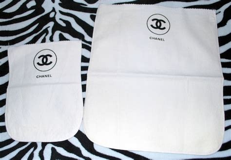 buy chanel box and dustbag|chanel bags vintage authenticity.